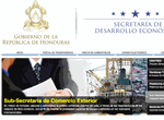 http://www.prohonduras.hn/dgiepc/
